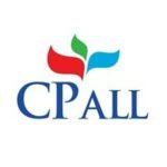 Cpall