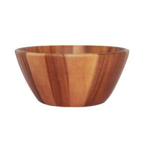 acacia-oem-factory-thailand-wood-salad-bowl-kitchenware-servers-tools
