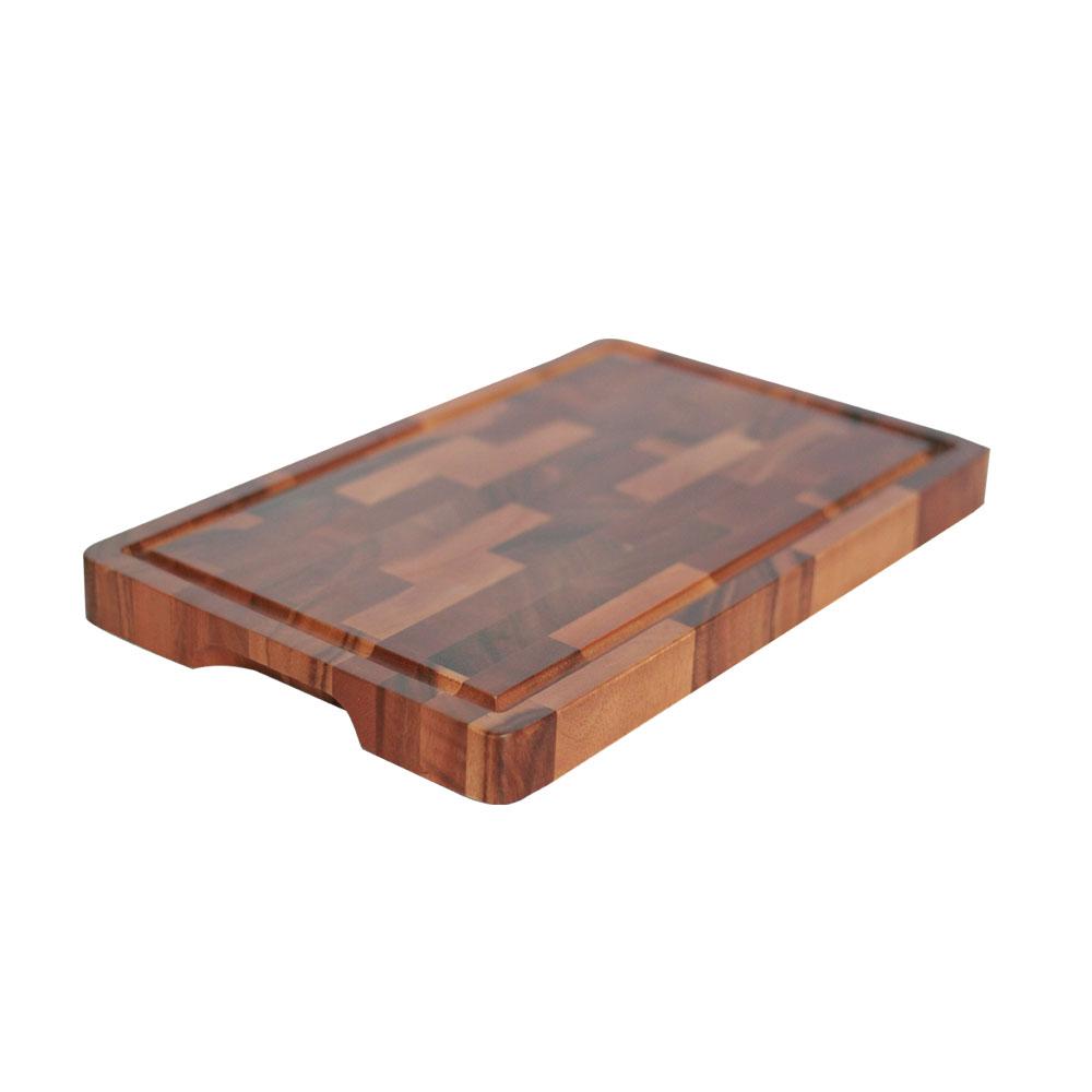 wood-acacia-endgrain-cutting-board-chopping-board-butcher-block