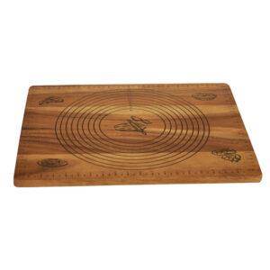 acacia-wood-pstry-board-bakery-supply-kitchenware-cooking-school