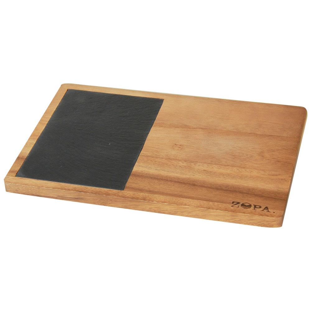wood-slate-serving-board-wooden-platter-tray-design-oem