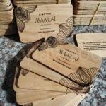 oem-zopawood-นามบัตรไม้-ผลิตตามแบบ-นามบัตร-wood-name-card-wooden-business-card-customization