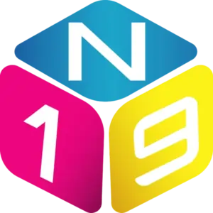nineteen-logo-footer
